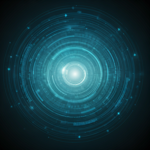 FizzyComp Technology