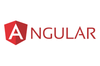 Angular