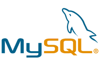 MySQL